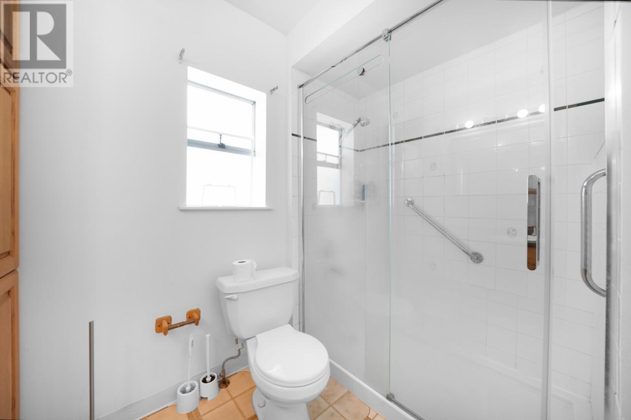 3836 W 21st Avenue, Vancouver, British Columbia  V6S 1H4 - Photo 16 - R2790818
