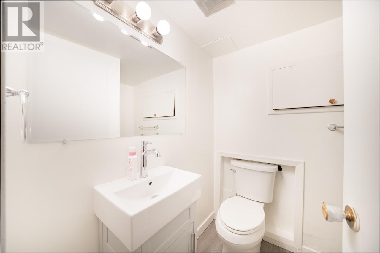 3836 W 21st Avenue, Vancouver, British Columbia  V6S 1H4 - Photo 25 - R2790818