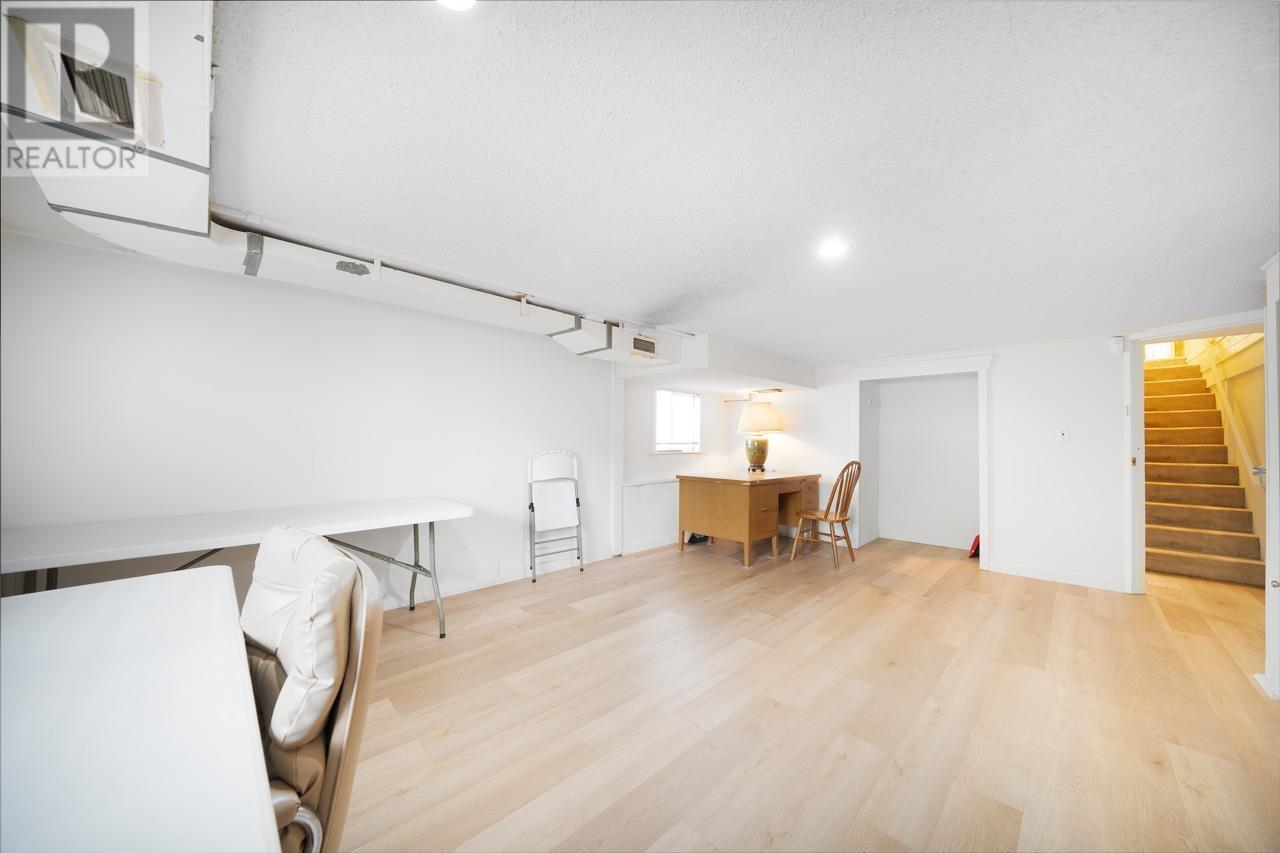3836 W 21st Avenue, Vancouver, British Columbia  V6S 1H4 - Photo 22 - R2790818