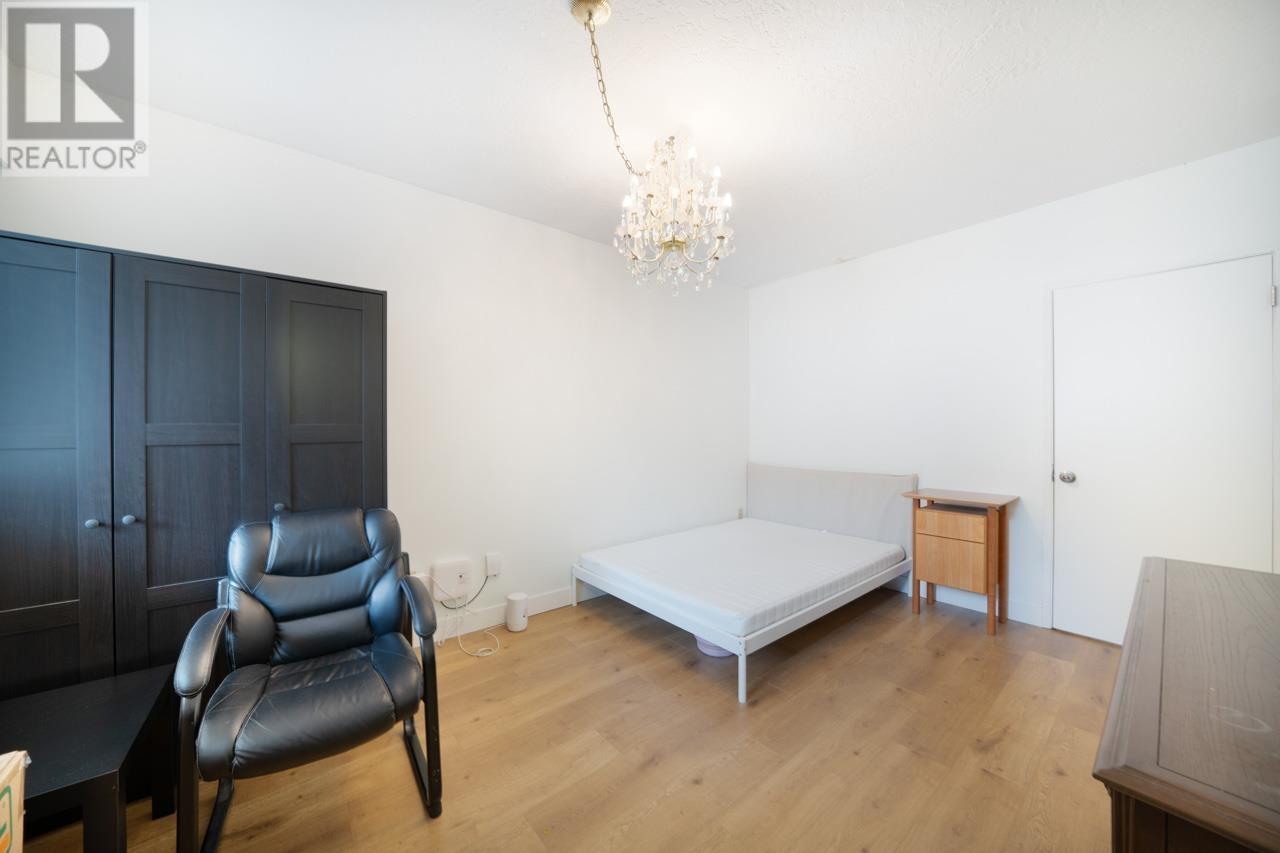 3836 W 21st Avenue, Vancouver, British Columbia  V6S 1H4 - Photo 12 - R2790818