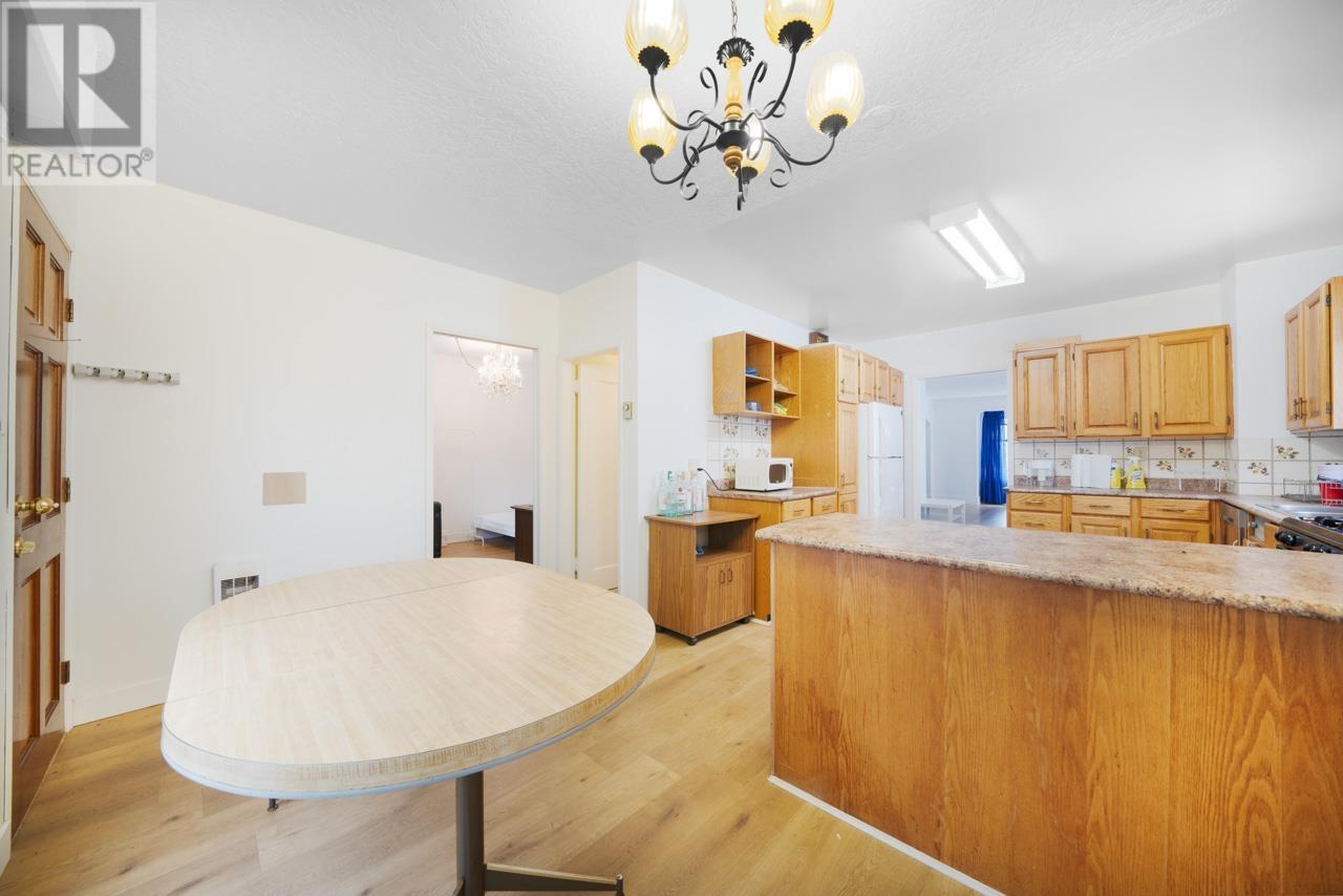 3836 W 21st Avenue, Vancouver, British Columbia  V6S 1H4 - Photo 10 - R2790818