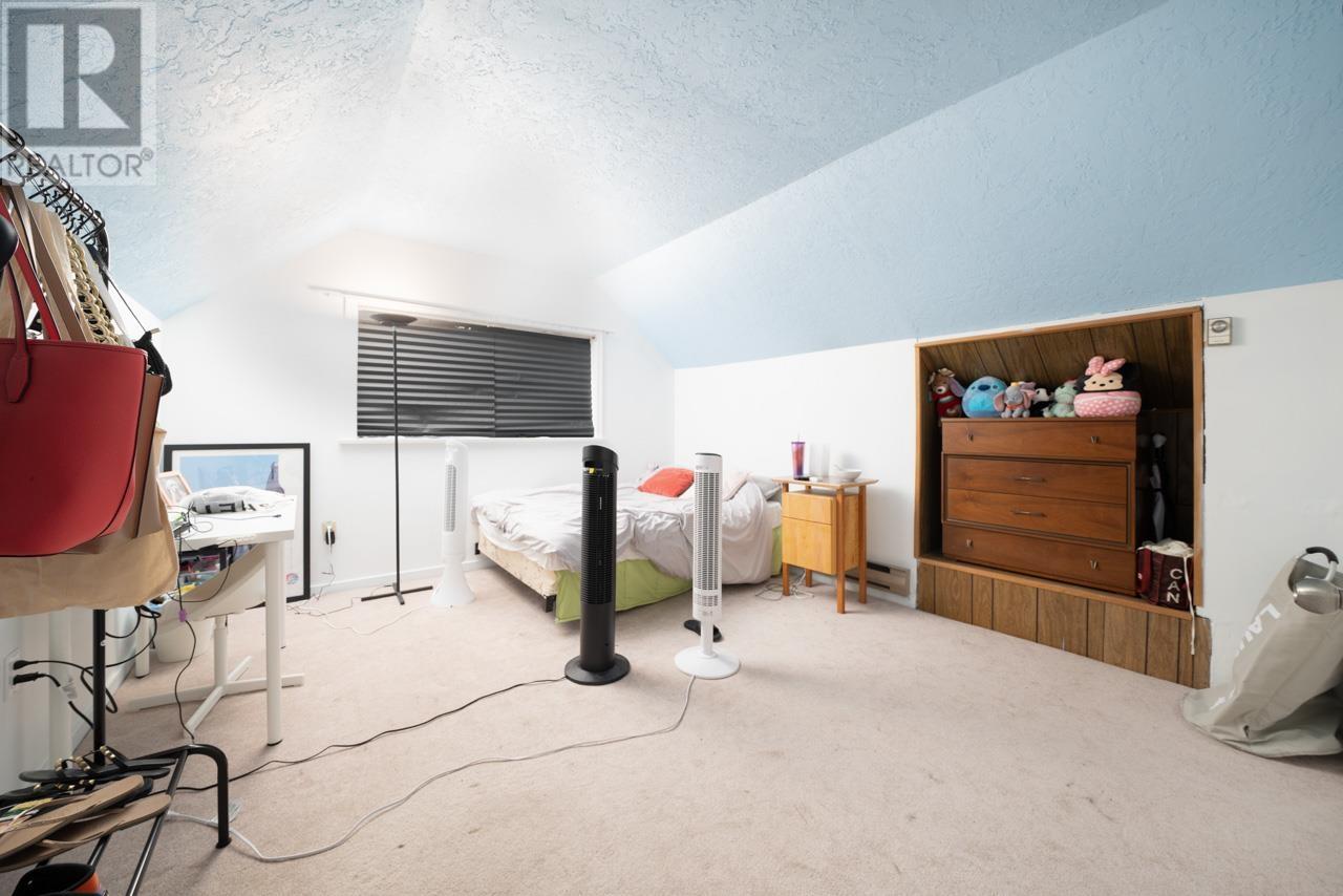 3836 W 21st Avenue, Vancouver, British Columbia  V6S 1H4 - Photo 24 - R2790818