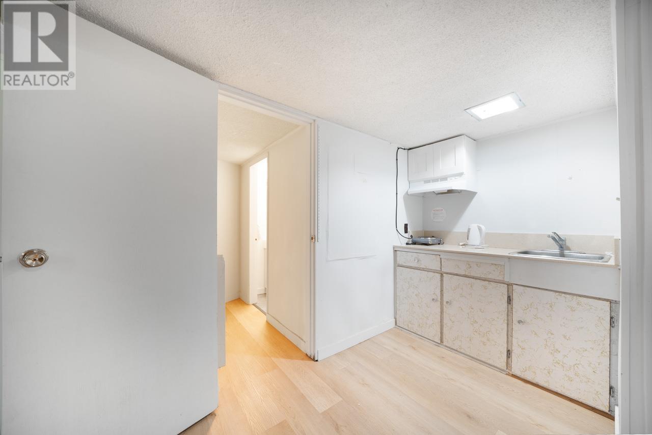 3836 W 21st Avenue, Vancouver, British Columbia  V6S 1H4 - Photo 23 - R2790818