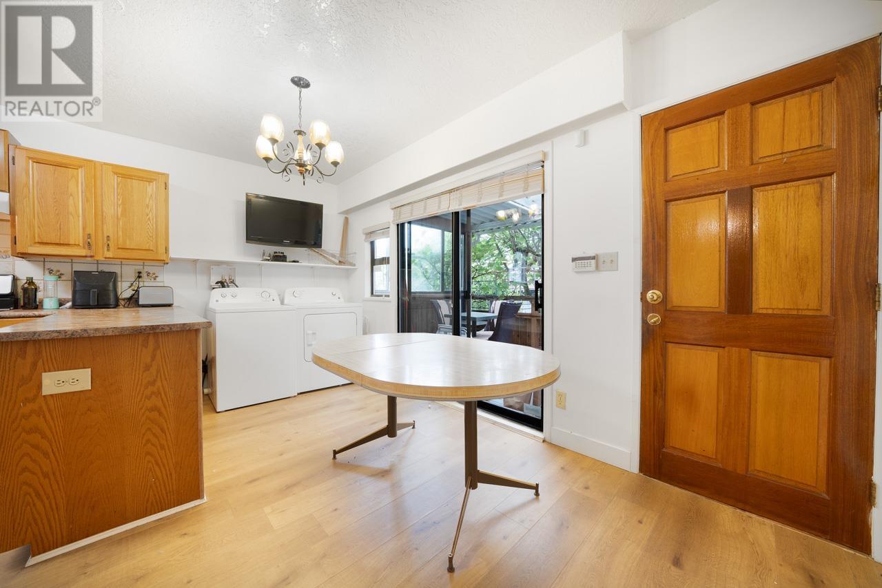 3836 W 21st Avenue, Vancouver, British Columbia  V6S 1H4 - Photo 9 - R2790818