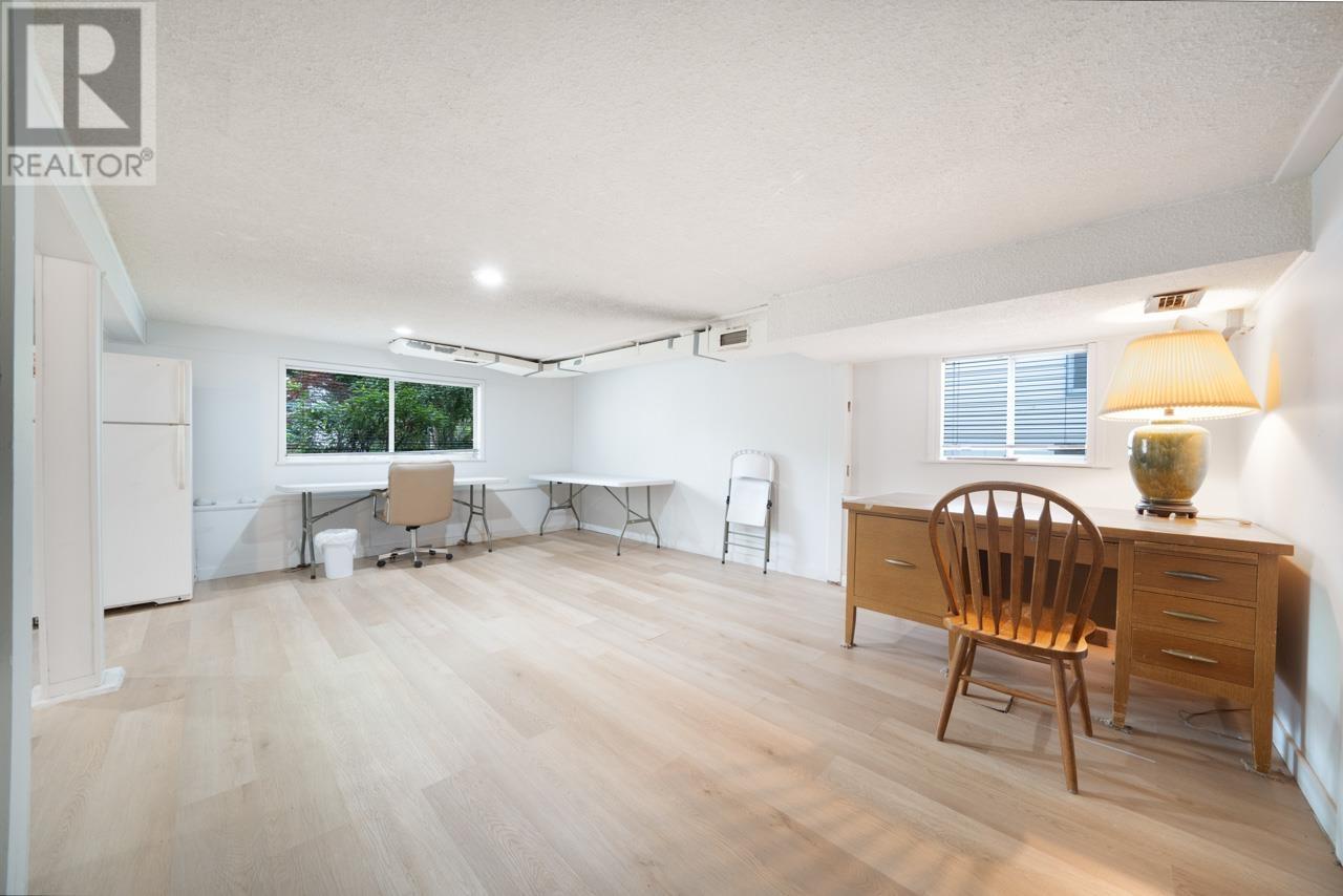 3836 W 21st Avenue, Vancouver, British Columbia  V6S 1H4 - Photo 20 - R2790818