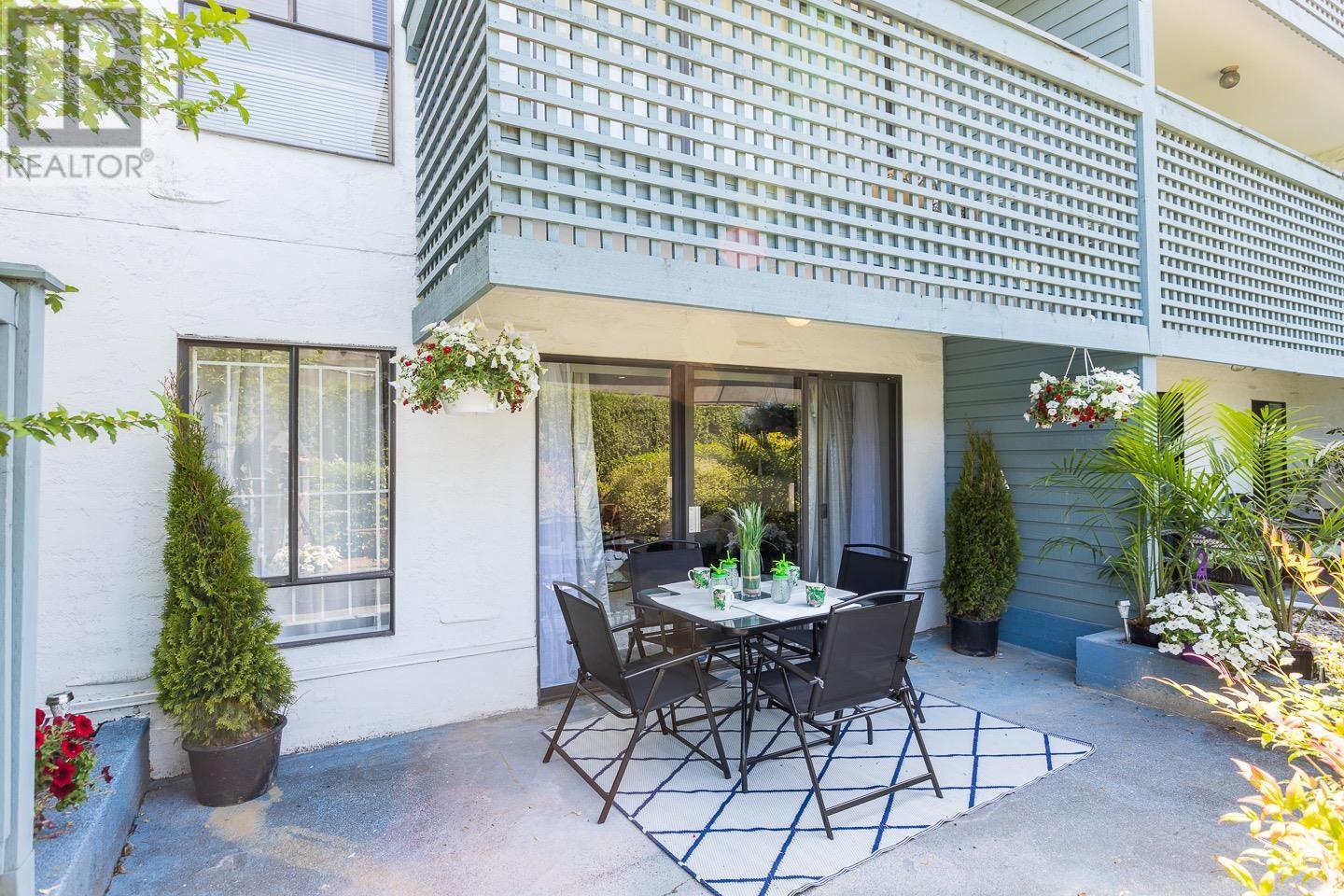 105 601 North Road, Coquitlam, British Columbia  V3J 1P1 - Photo 15 - R2758421