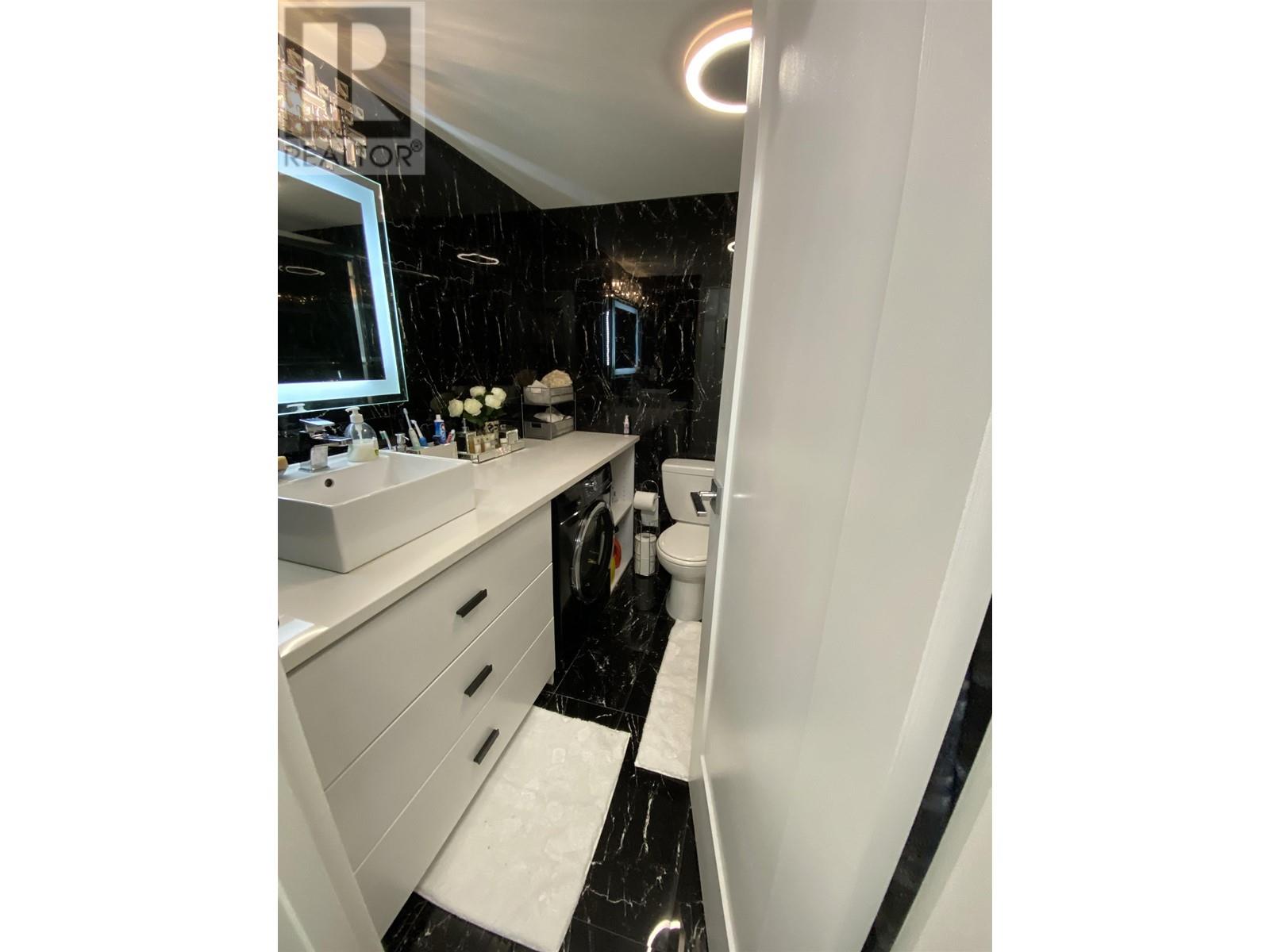 105 601 North Road, Coquitlam, British Columbia  V3J 1P1 - Photo 12 - R2758421