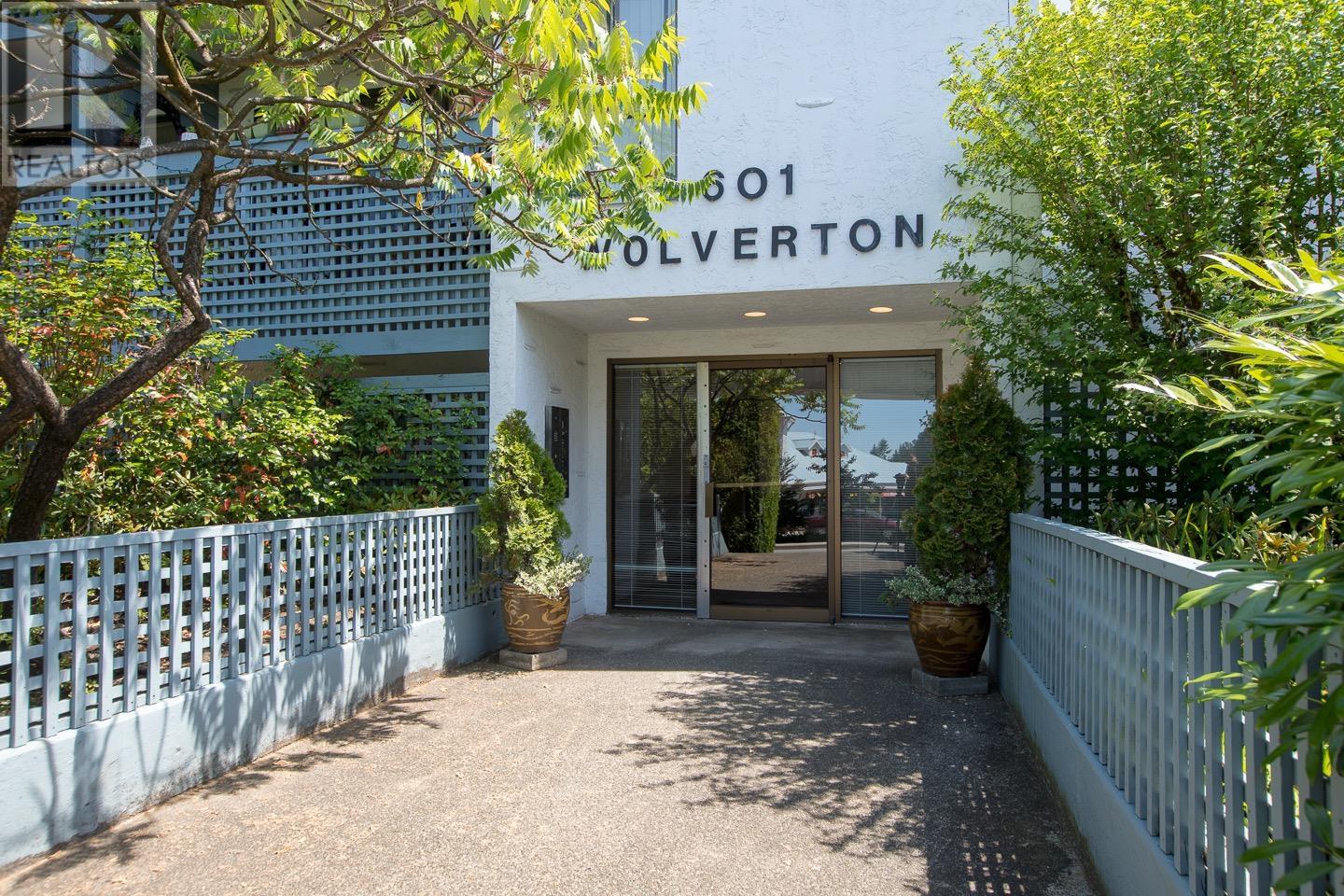 105 601 North Road, Coquitlam, British Columbia  V3J 1P1 - Photo 16 - R2758421