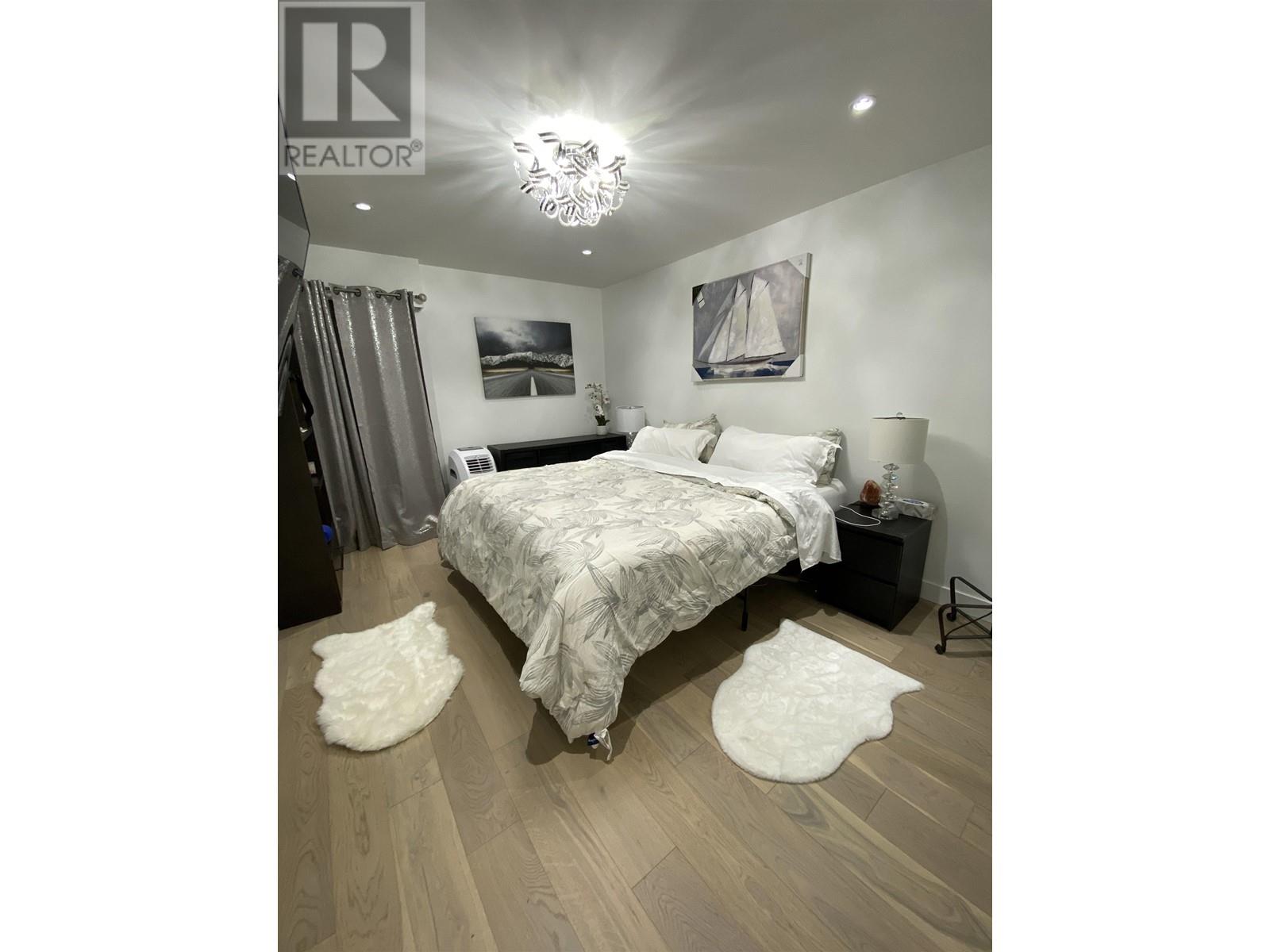 105 601 North Road, Coquitlam, British Columbia  V3J 1P1 - Photo 11 - R2758421
