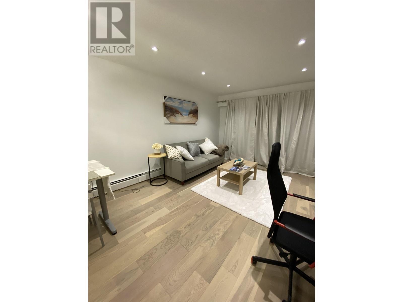 105 601 North Road, Coquitlam, British Columbia  V3J 1P1 - Photo 8 - R2758421