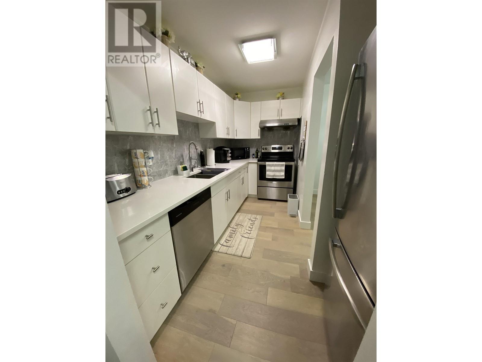 105 601 North Road, Coquitlam, British Columbia  V3J 1P1 - Photo 10 - R2758421
