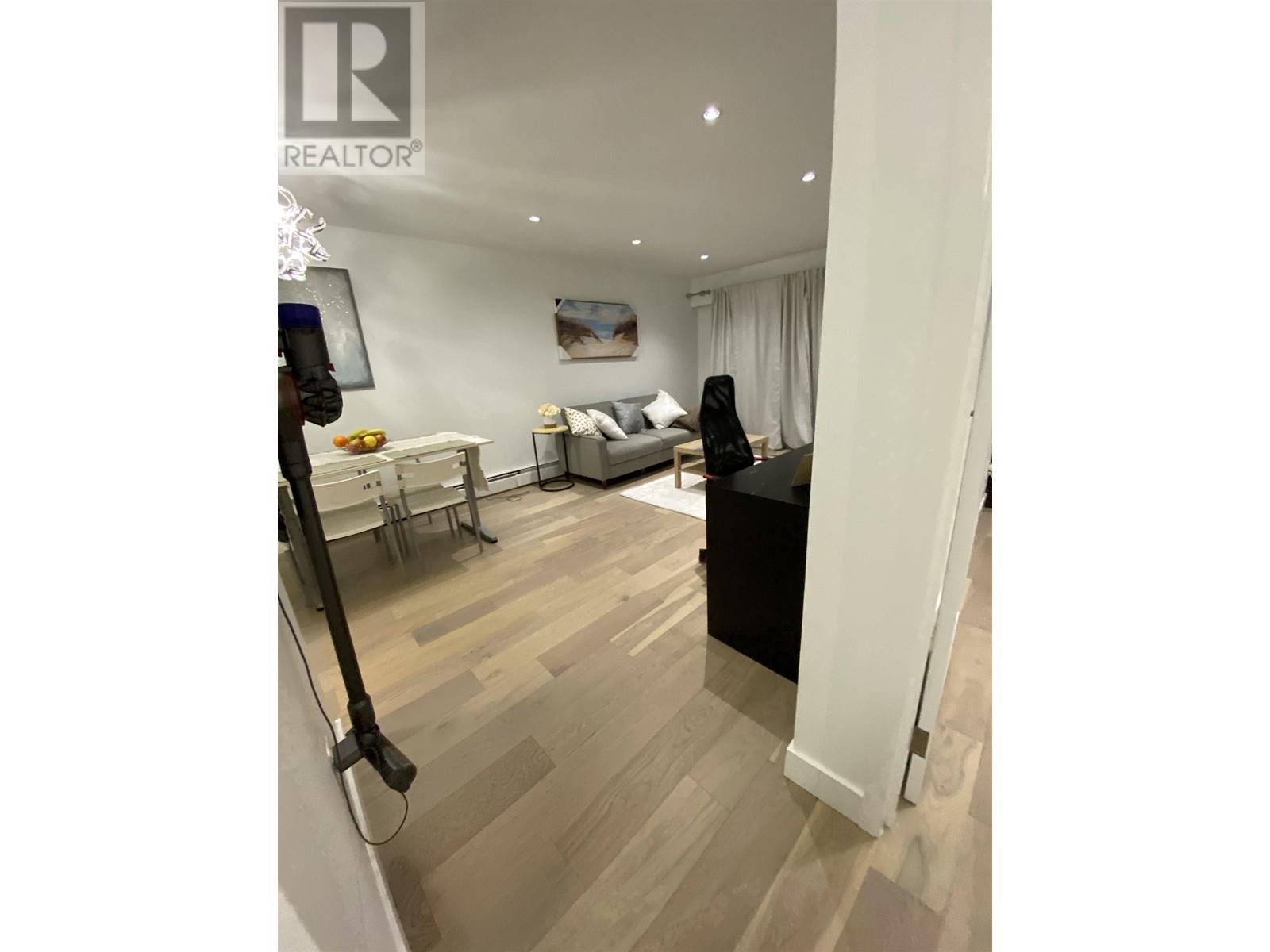 105 601 North Road, Coquitlam, British Columbia  V3J 1P1 - Photo 5 - R2758421