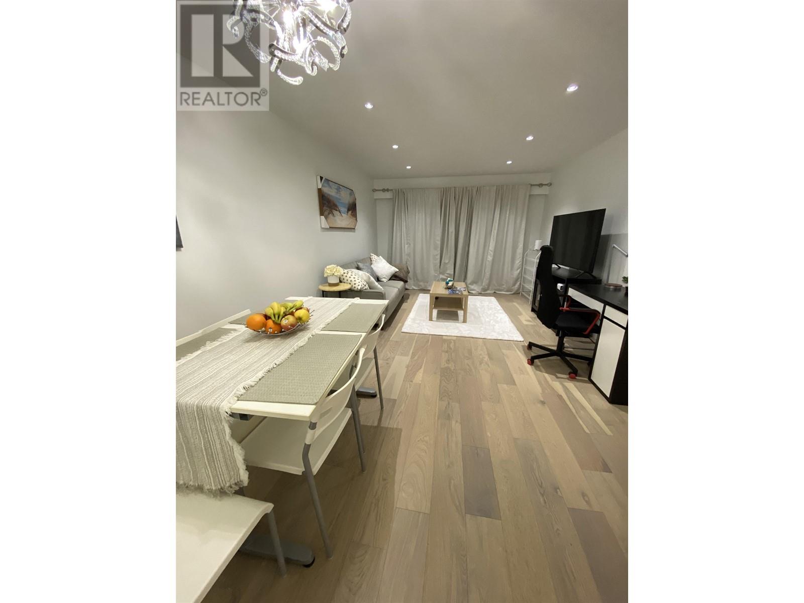 105 601 North Road, Coquitlam, British Columbia  V3J 1P1 - Photo 6 - R2758421