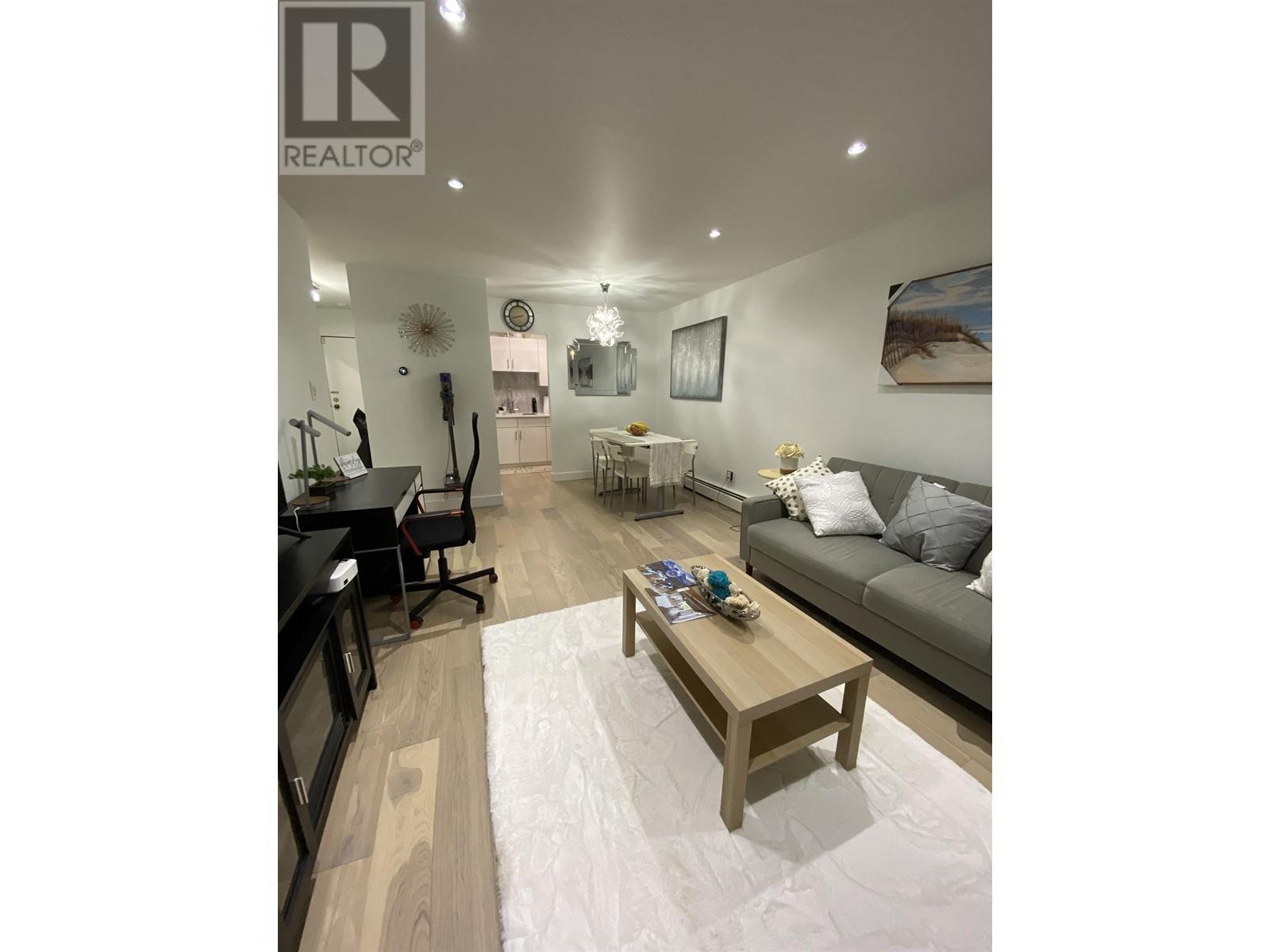 105 601 North Road, Coquitlam, British Columbia  V3J 1P1 - Photo 7 - R2758421
