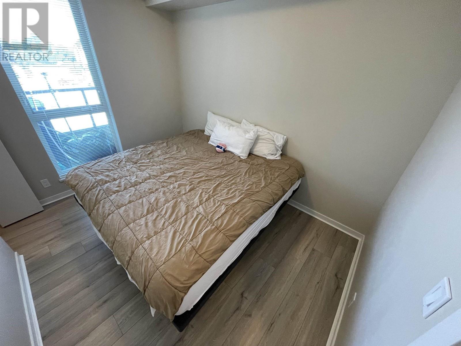 295 4133 Stolberg Street, Richmond, British Columbia  V6X 0J3 - Photo 12 - R2790343