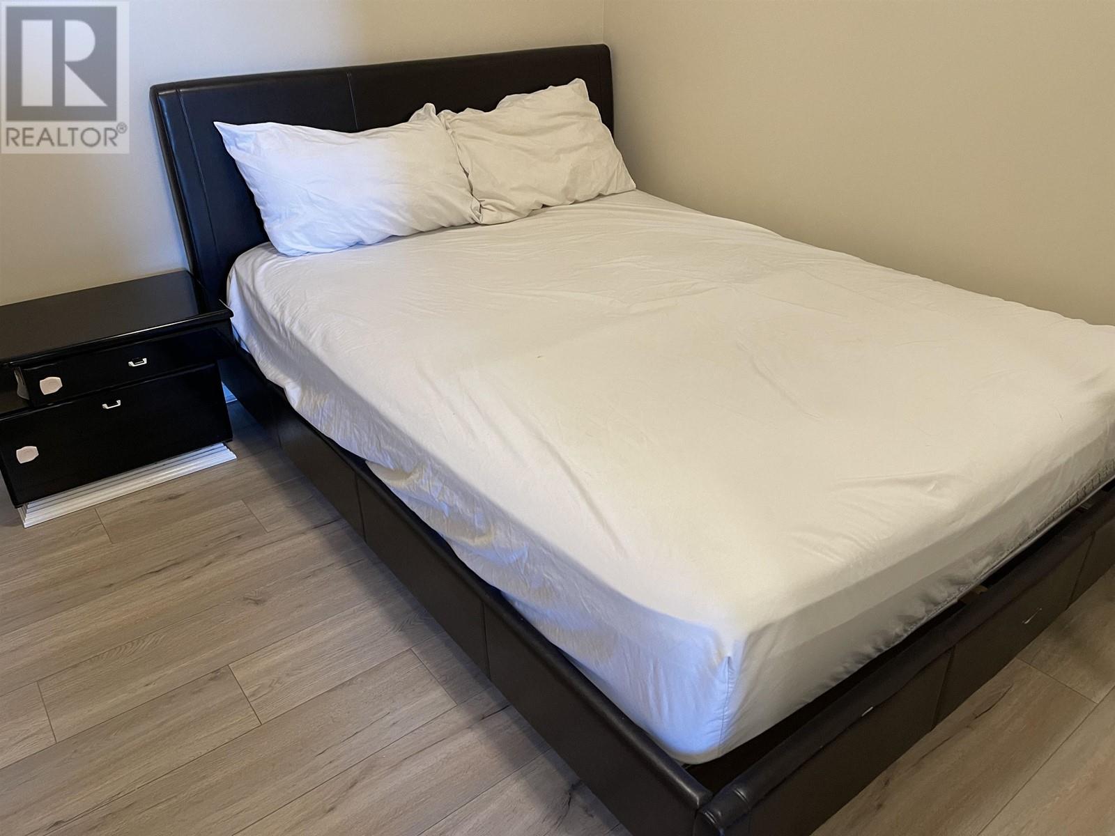 295 4133 Stolberg Street, Richmond, British Columbia  V6X 0J3 - Photo 17 - R2790343