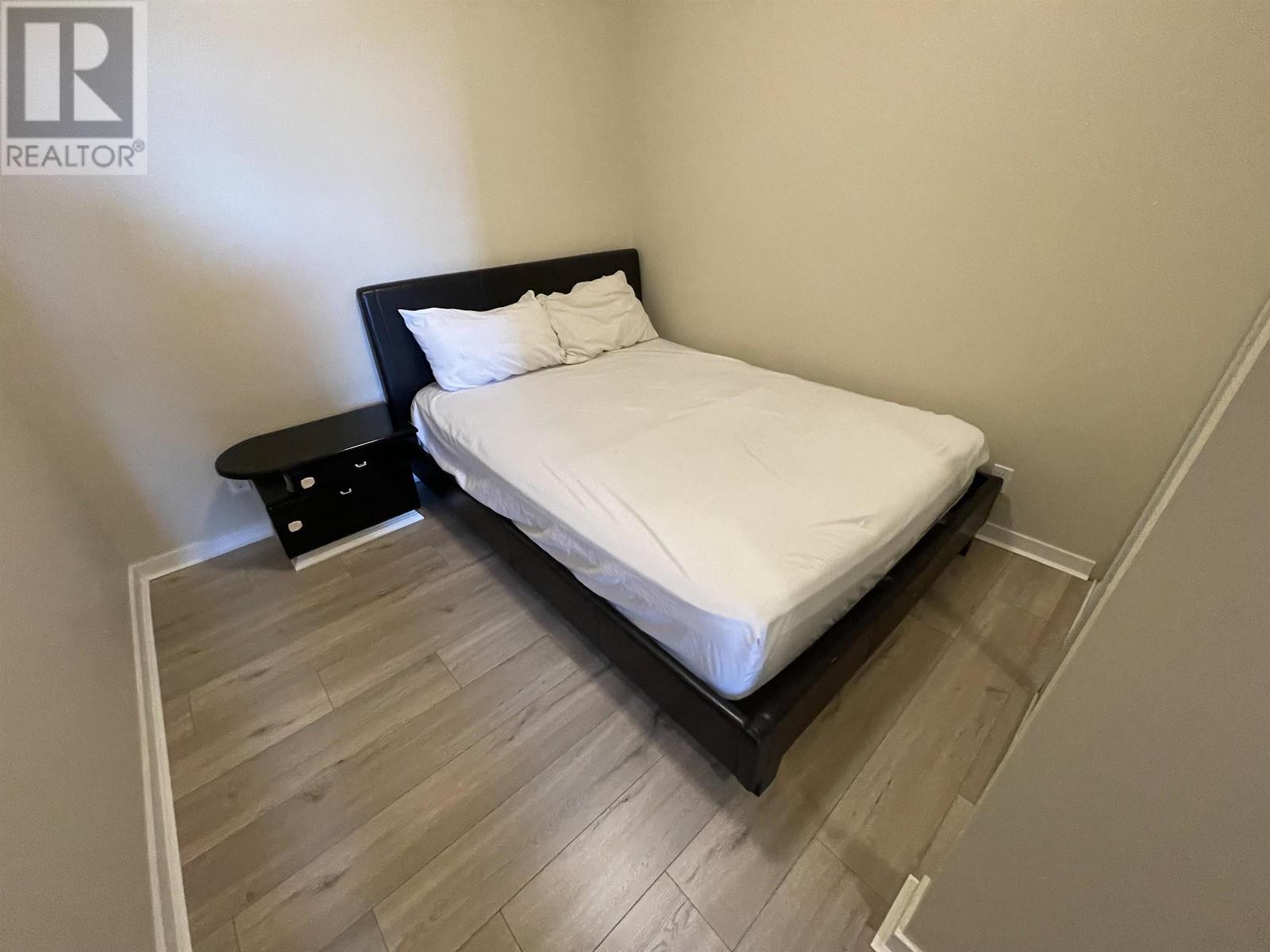 295 4133 Stolberg Street, Richmond, British Columbia  V6X 0J3 - Photo 16 - R2790343