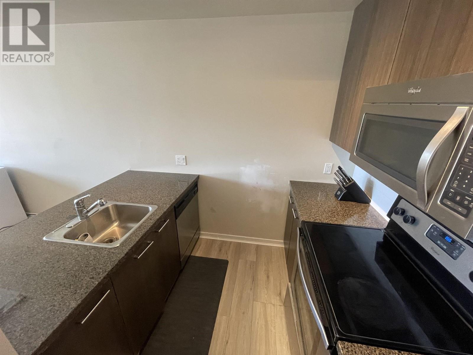 295 4133 Stolberg Street, Richmond, British Columbia  V6X 0J3 - Photo 10 - R2790343