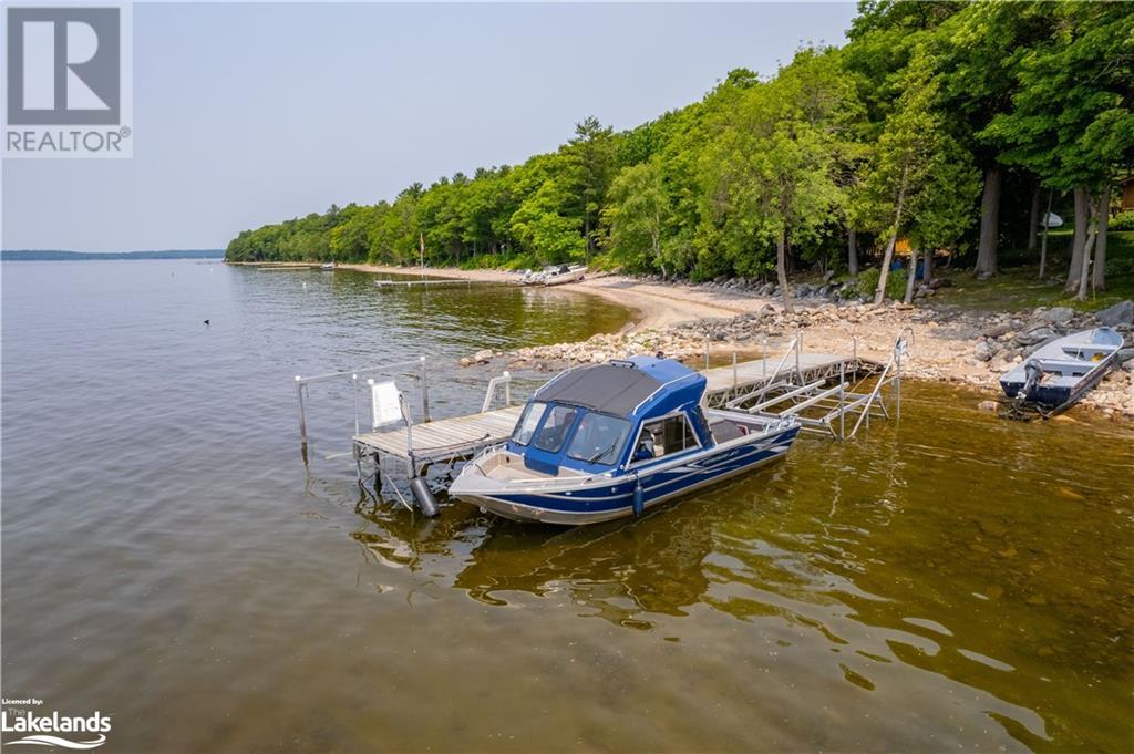 1694 Is 404/quarry Island, Honey Harbour, Ontario  P0E 1E0 - Photo 7 - 40441775