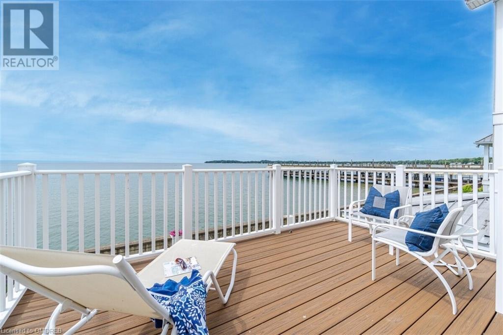 33 Promenade Way, Crystal Beach, Ontario  L0S 1B0 - Photo 25 - 40441586