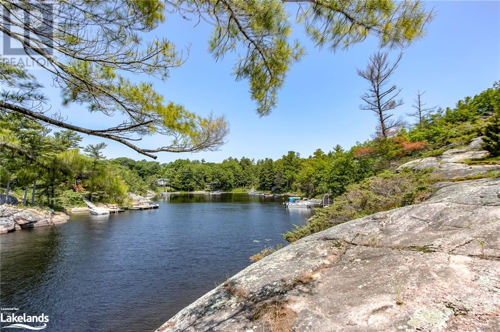 1518 1040 Georgian Bay Island, Georgian Bay, Ontario  P0E 1E0 - Photo 31 - 40442916