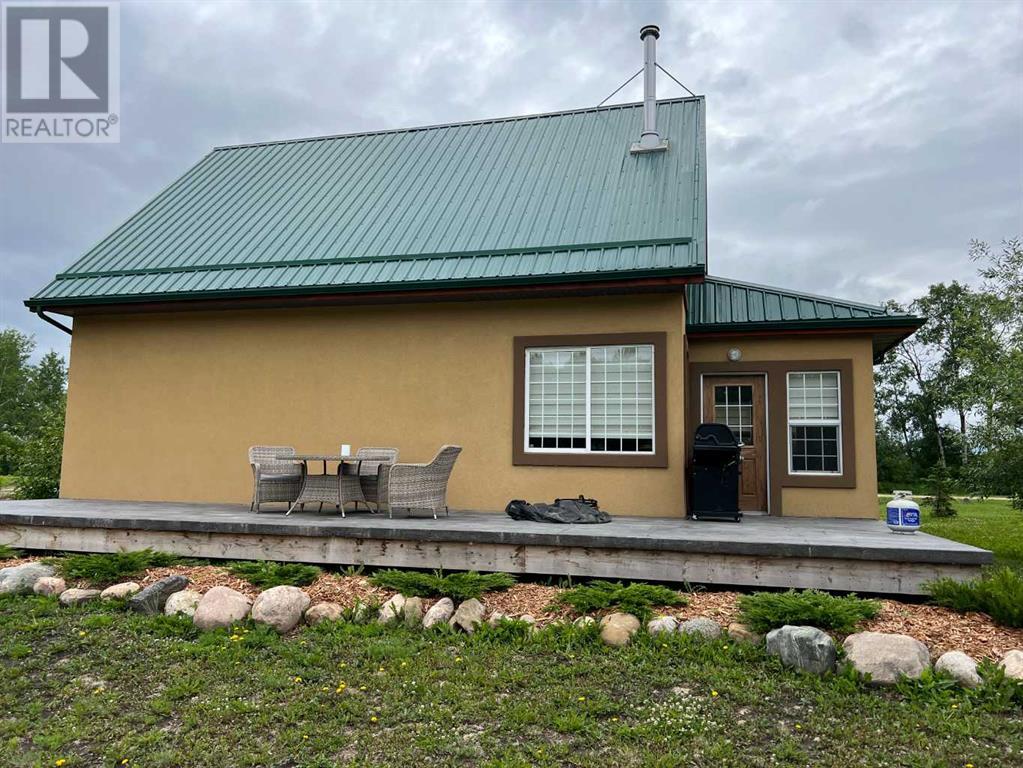 The Roost, Loon Lake, Saskatchewan  S0M 1L0 - Photo 22 - A2060270