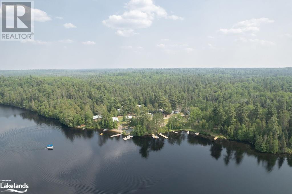 58 Temagami River Road, Marten River, Ontario  P0H 1T0 - Photo 47 - 40442677