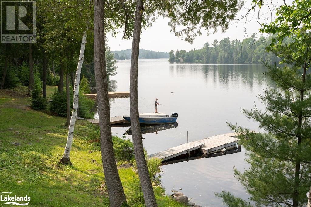 58 Temagami River Road, Marten River, Ontario  P0H 1T0 - Photo 42 - 40442677