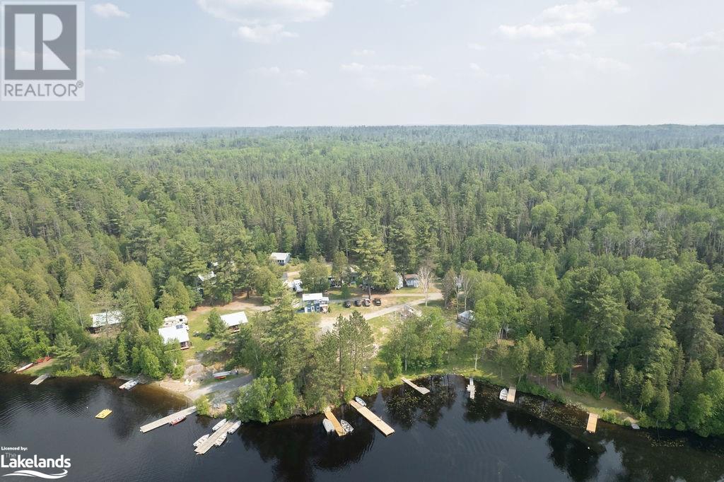 58 Temagami River Road, Marten River, Ontario  P0H 1T0 - Photo 48 - 40442716