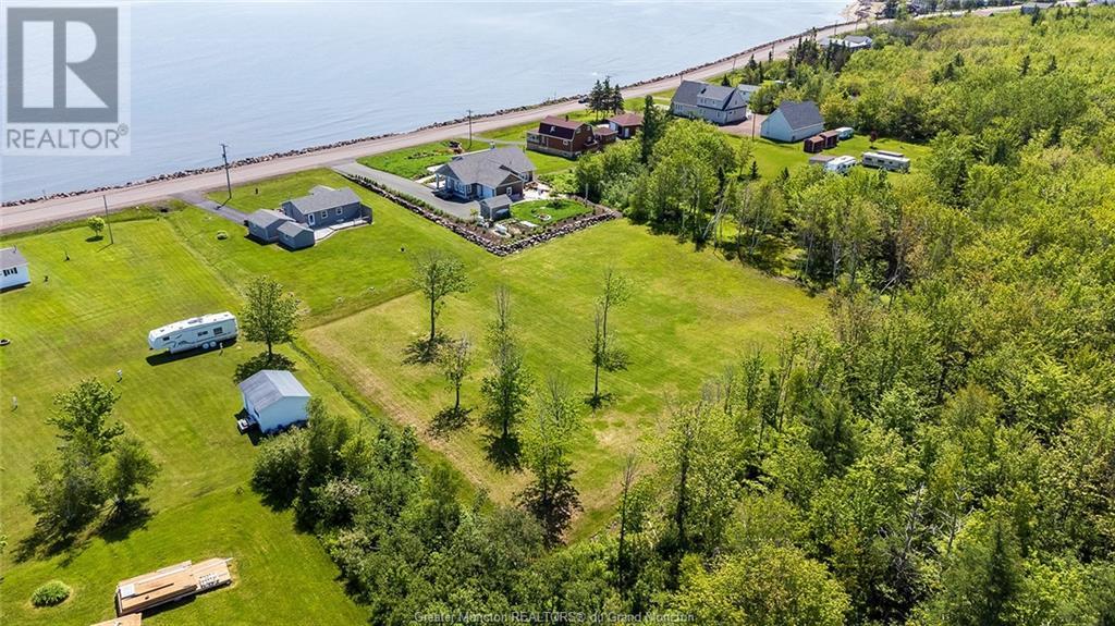 Lot 83-1 Route 530, Grande-Digue, New Brunswick  E4R 5G3 - Photo 3 - M153507