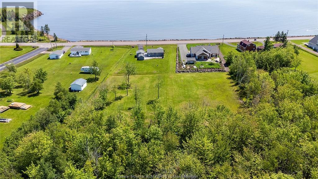 Lot 83-1 Route 530, Grande-Digue, New Brunswick  E4R 5G3 - Photo 4 - M153507