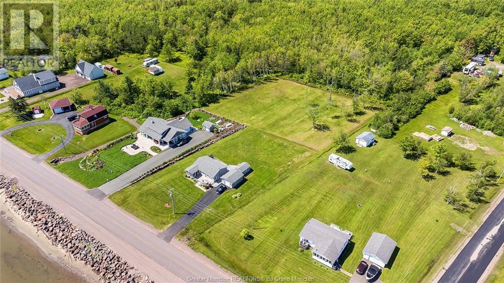 Lot 83-1 Route 530, Grande-Digue, New Brunswick  E4R 5G3 - Photo 11 - M153507