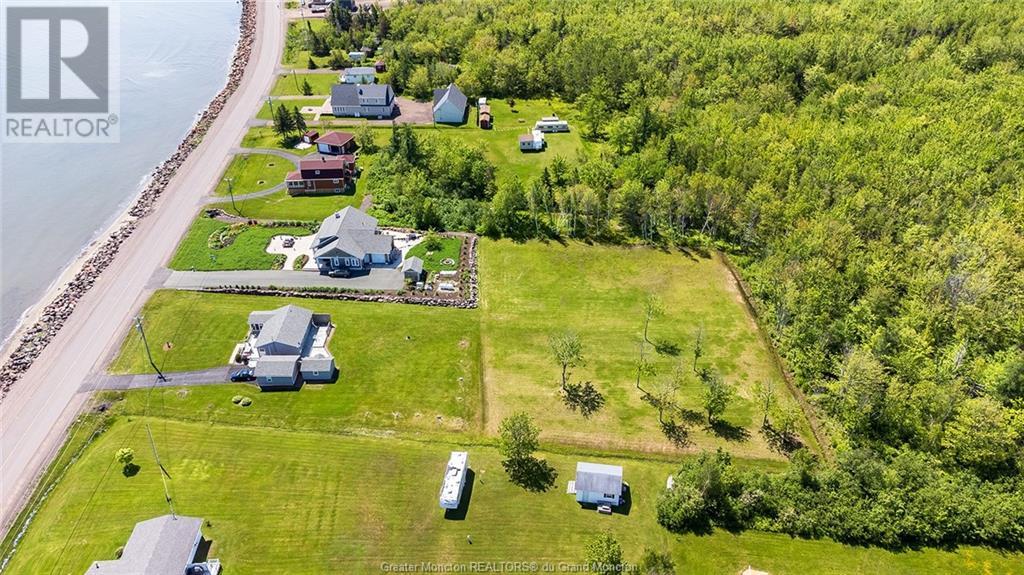 Lot 83-1 Route 530, Grande-Digue, New Brunswick  E4R 5G3 - Photo 12 - M153507