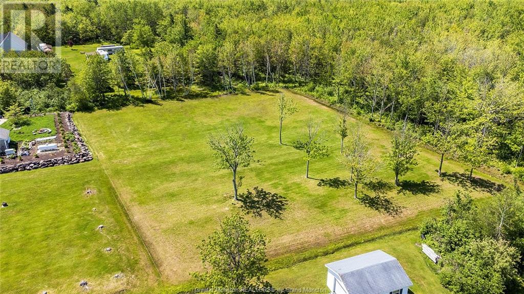 Lot 83-1 Route 530, Grande-Digue, New Brunswick  E4R 5G3 - Photo 1 - M153507