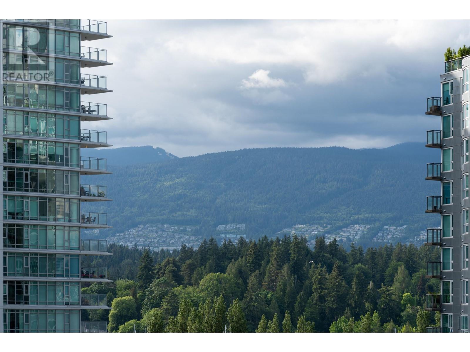 801 1499 W Pender Street, Vancouver, British Columbia  V6G 0A7 - Photo 15 - R2778601