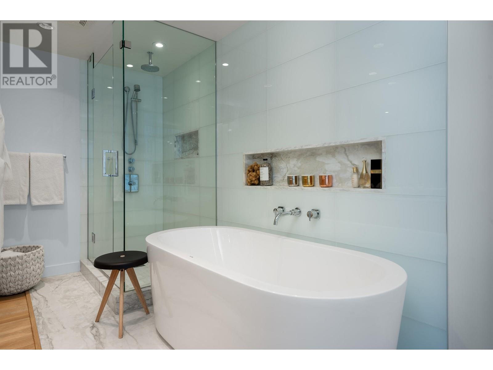 801 1499 W Pender Street, Vancouver, British Columbia  V6G 0A7 - Photo 23 - R2778601