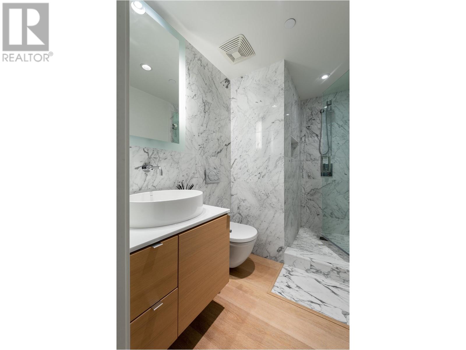 801 1499 W Pender Street, Vancouver, British Columbia  V6G 0A7 - Photo 24 - R2778601