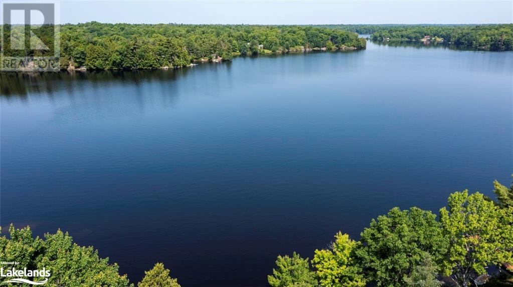 67 Mckellar Lake Road, McKellar, Ontario P0G 1C0 (25753718) For Sale