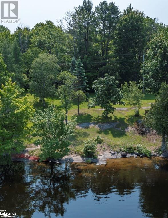 67 Mckellar Lake Road, McKellar, Ontario P0G 1C0 (25753718) For Sale