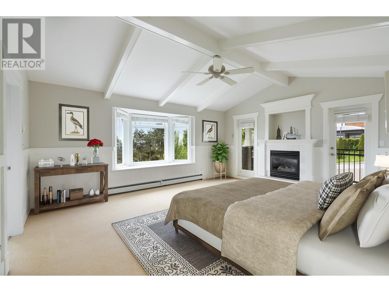 1109 Highland Drive, West Vancouver, British Columbia  V7S 2H2 - Photo 10 - R2791814