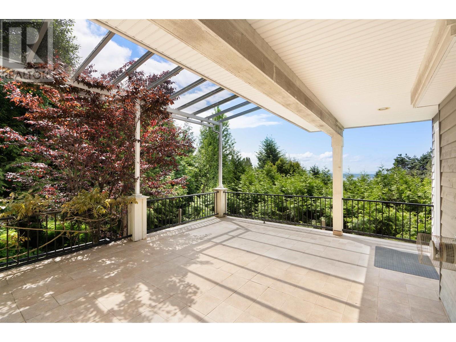 1109 Highland Drive, West Vancouver, British Columbia  V7S 2H2 - Photo 11 - R2791814
