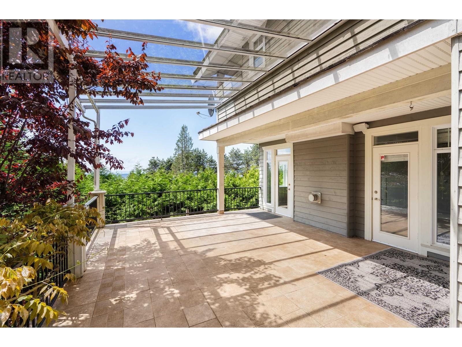 1109 Highland Drive, West Vancouver, British Columbia  V7S 2H2 - Photo 12 - R2791814