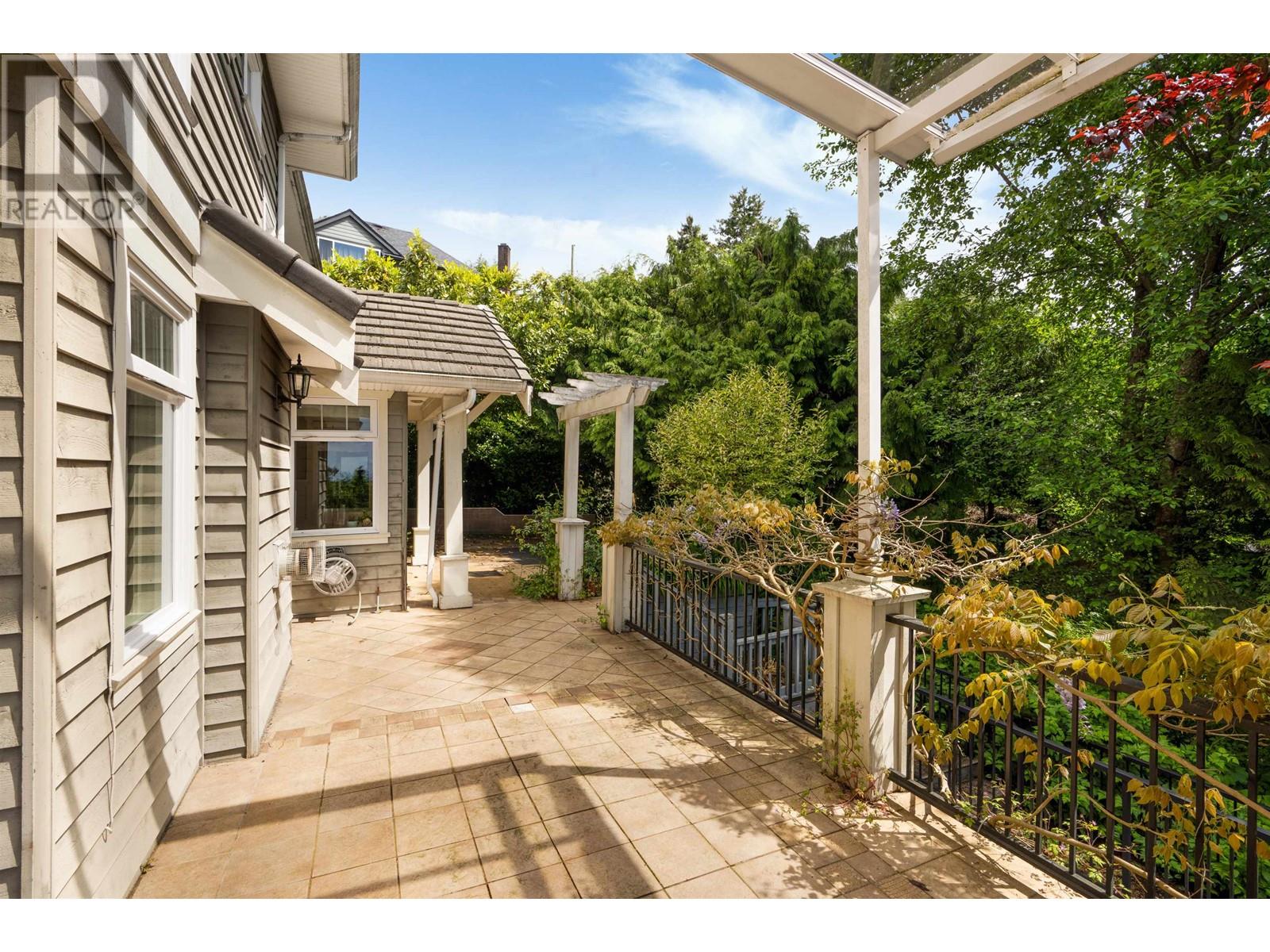 1109 Highland Drive, West Vancouver, British Columbia  V7S 2H2 - Photo 13 - R2791814