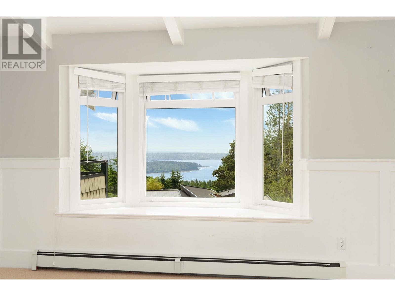 1109 Highland Drive, West Vancouver, British Columbia  V7S 2H2 - Photo 15 - R2791814