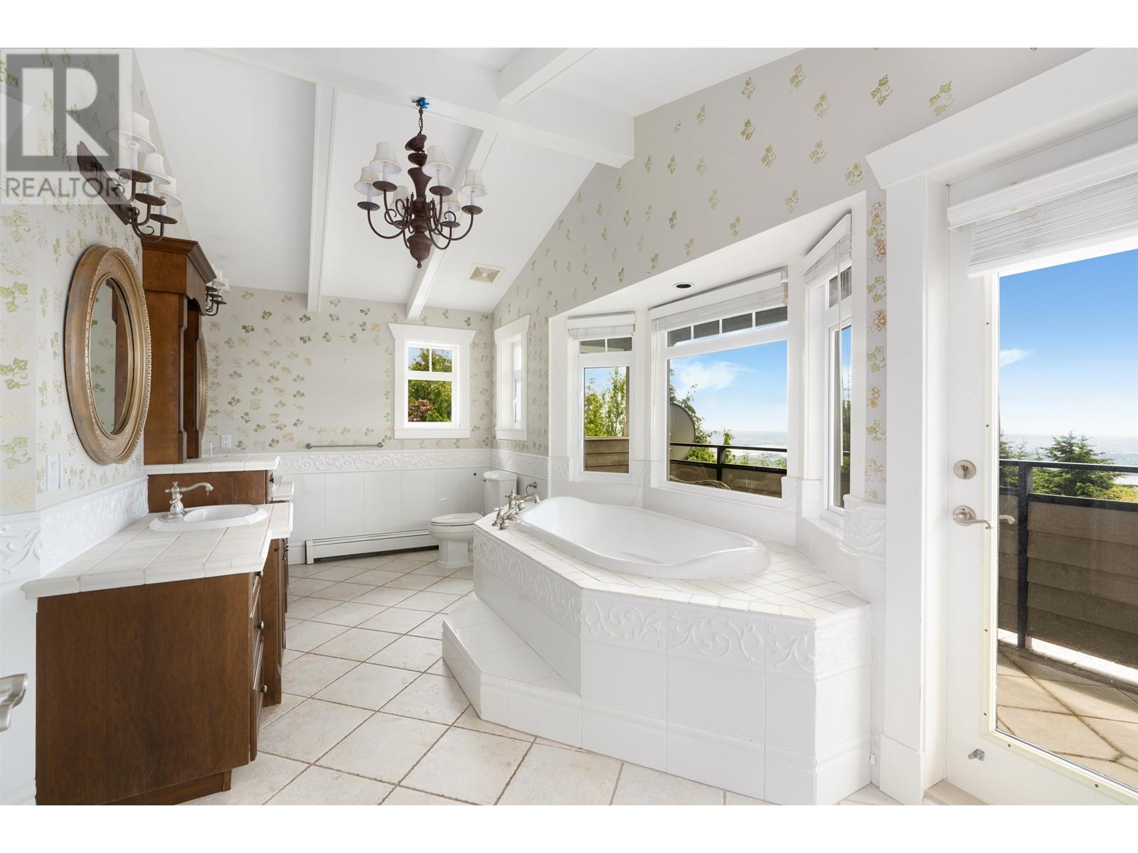 1109 Highland Drive, West Vancouver, British Columbia  V7S 2H2 - Photo 16 - R2791814