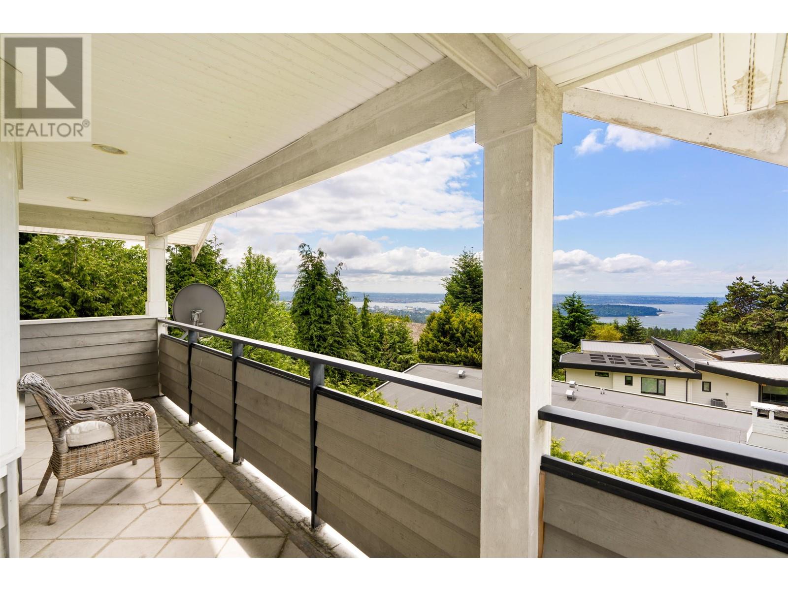 1109 Highland Drive, West Vancouver, British Columbia  V7S 2H2 - Photo 17 - R2791814