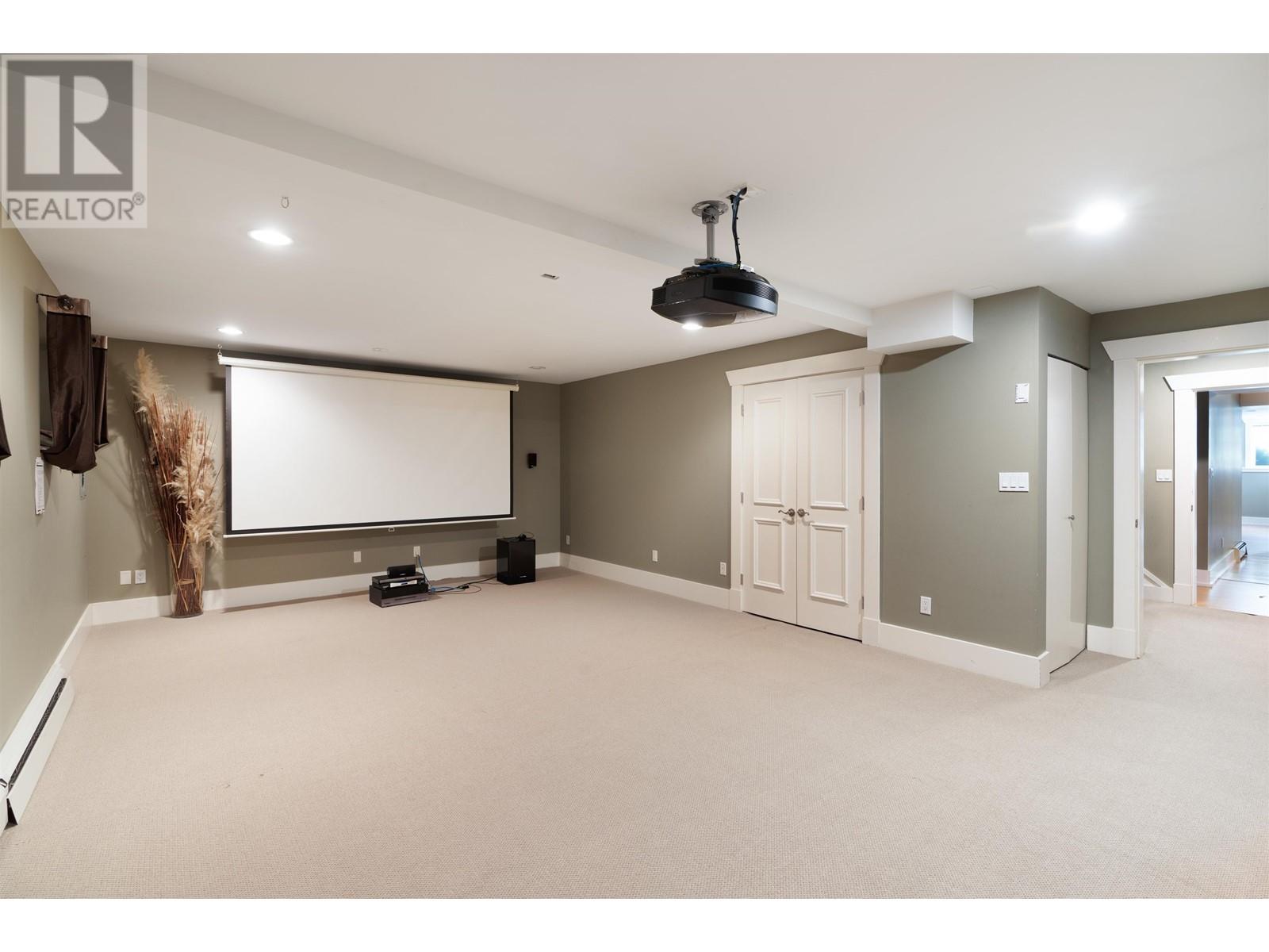 1109 Highland Drive, West Vancouver, British Columbia  V7S 2H2 - Photo 18 - R2791814