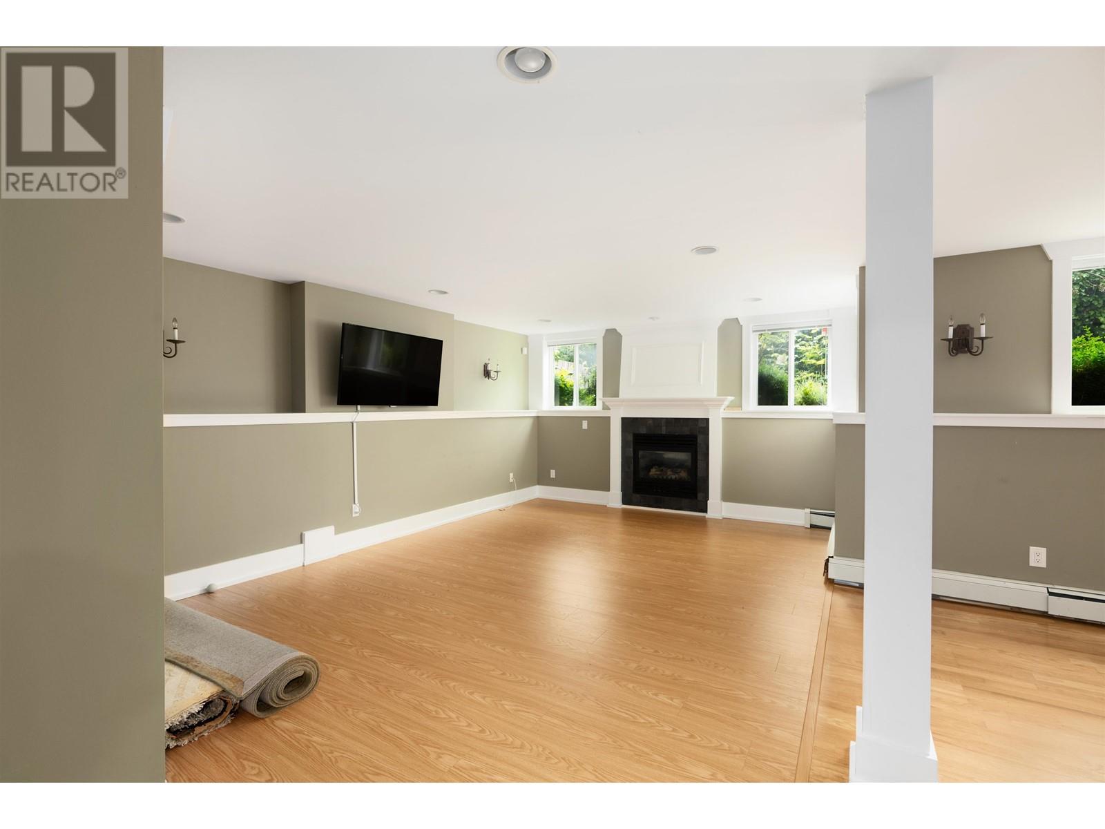 1109 Highland Drive, West Vancouver, British Columbia  V7S 2H2 - Photo 19 - R2791814