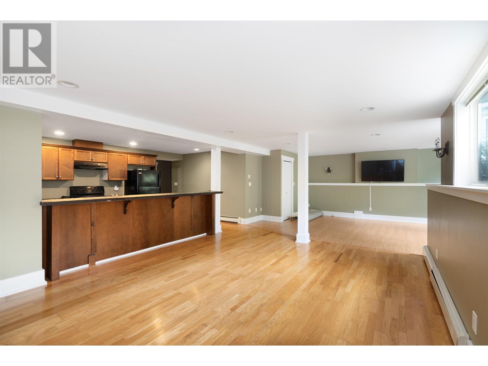 1109 Highland Drive, West Vancouver, British Columbia  V7S 2H2 - Photo 20 - R2791814