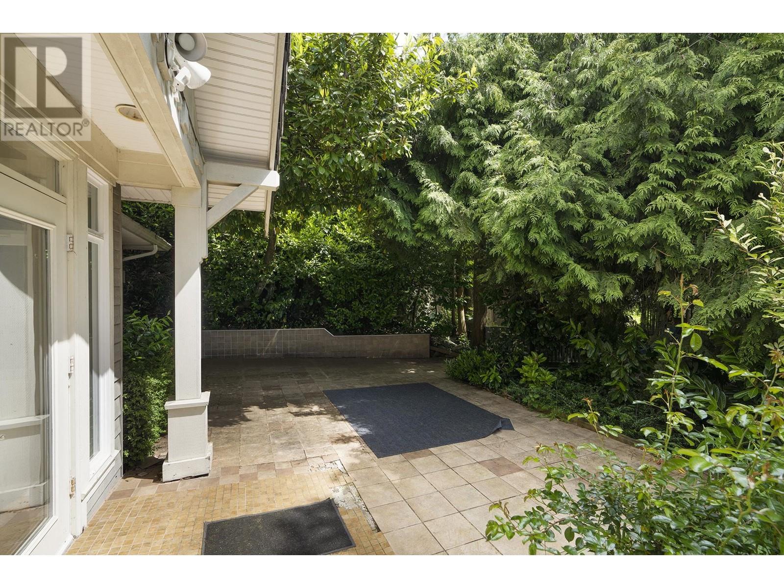 1109 Highland Drive, West Vancouver, British Columbia  V7S 2H2 - Photo 21 - R2791814
